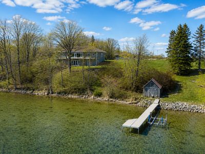 38246 County Highway 35