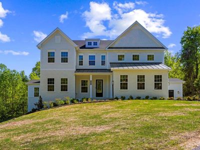 1801 Stillview Acres Rd