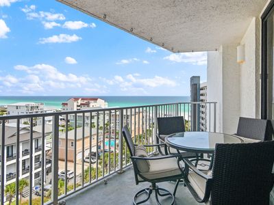 114 Mainsail Dr Unit 373
