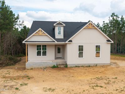 8601 Savage Rd