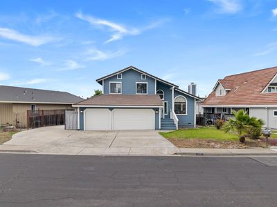 Property at 5387 Willow Lake Ct, Discovery Bay, CA
