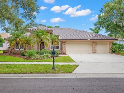1730 CAPTIVA DRIVE