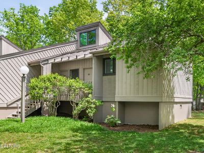 Property at 59 Eagle Ct, Crossville, TN