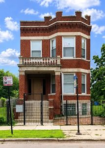 4149 W Jackson Blvd