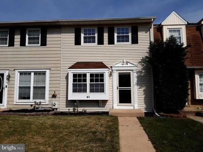 51 King Richard Ct #51