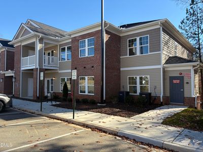 618 Weather Ridge Ln #28