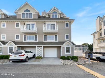 320 Southwinds Drive #20