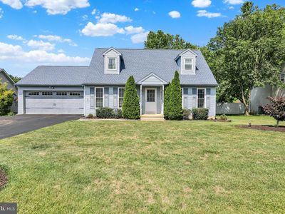 234 Longleaf Dr