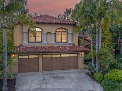 4907 Smith Canyon Ct