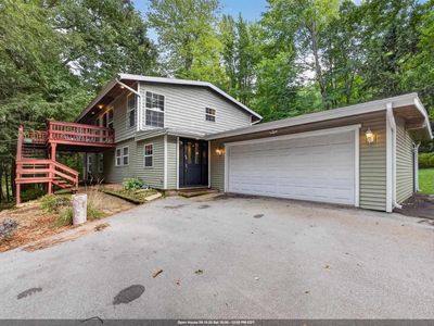 706 Melanie Ln