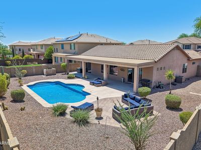 39637 N BELFAIR Way