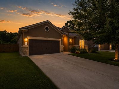2705 San Milan Pass