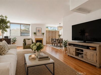 14141 Dickens St APT 312