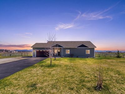 253 Lost Creek Ln