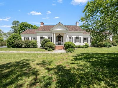 Property at 162 Grizzell Ln, Winchester, TN
