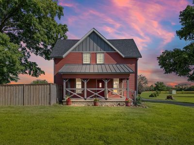 8446 W State Road 32