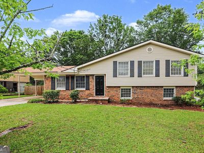 7788 Marabou Ln