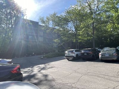 5900 Oakwood Dr APT 5L