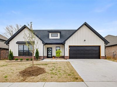 3303 SW Sandalwood Ave