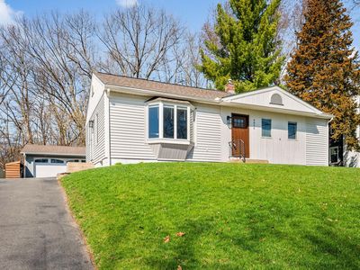 4830 Lane