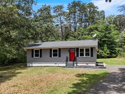 515 Theophilus Ct