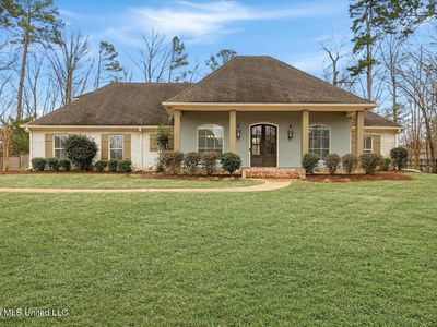 1002 Eastview Cv