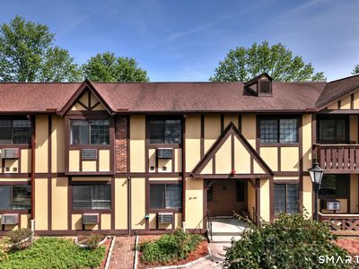 Property at 125 Warner Hill Road #64, Stratford, CT