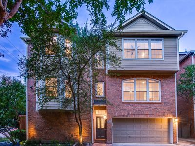 4209 Wycliff Ave APT A