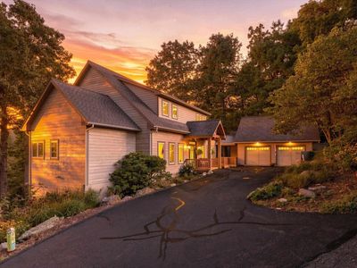 9 Ladyslipper Ln