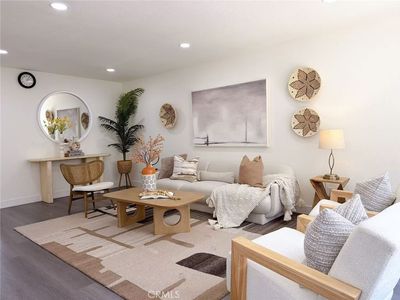 Property at 5640 Riverside Dr APT 32, Chino, CA