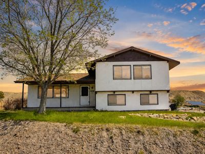 Property at 445 E Riverside Dr, Price, UT