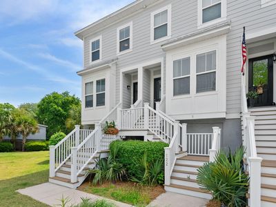 122 Howard Mary Dr Unit A