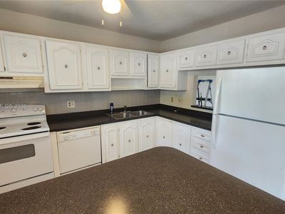 6550 Royal Palm Blvd APT 112A