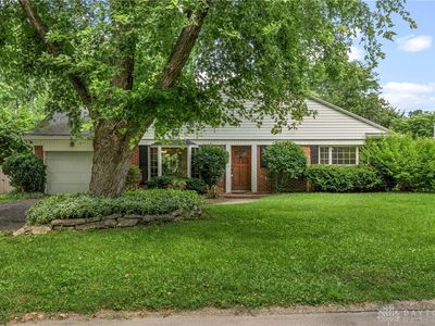 217 Westhaven Dr
