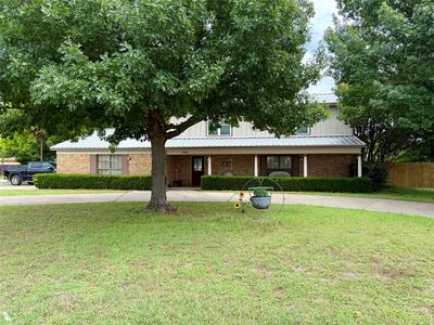 703 S Colorado St