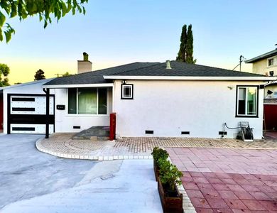 536 Flynn Ave