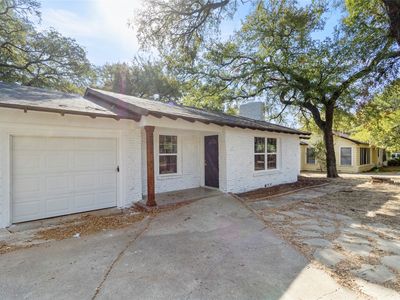 2029 Lynnhaven Rd