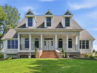 505 Marshall Dr