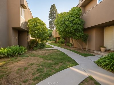 18110 Killion St UNIT 2