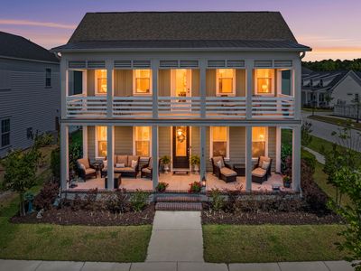 216 Symphony Ave