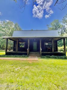 597 Mhoon Valley Rd