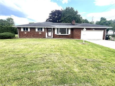4423 Barrington Dr