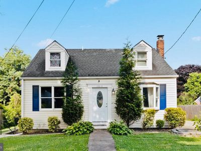 13818 Hanover Pike
