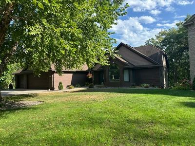 2349 16th Ter NW