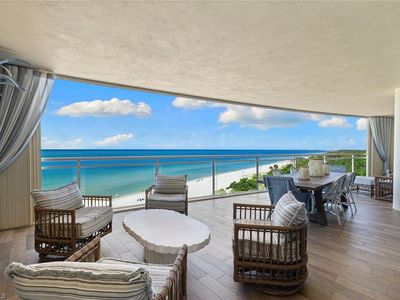 11125 Gulf Shore DR #605