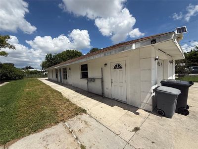 3124 11TH STREET COURT E