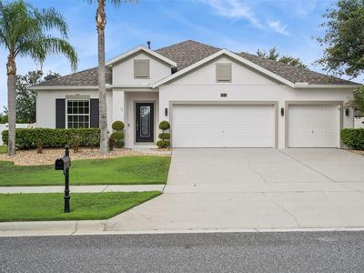 12604 HAMMOCK POINTE CIRCLE