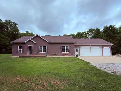 10290 Shady Oak Shores Dr