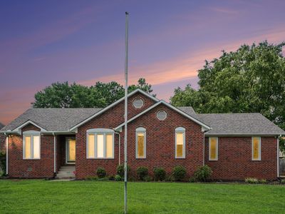 363 Jones Mill Rd