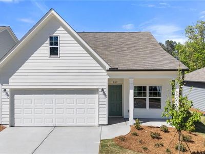 363 Cedar Hill Dr
